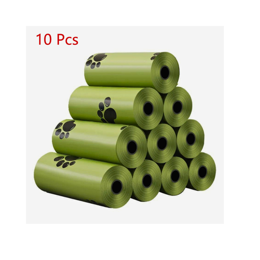 Pelle à litière avec sac intégré pour Chat