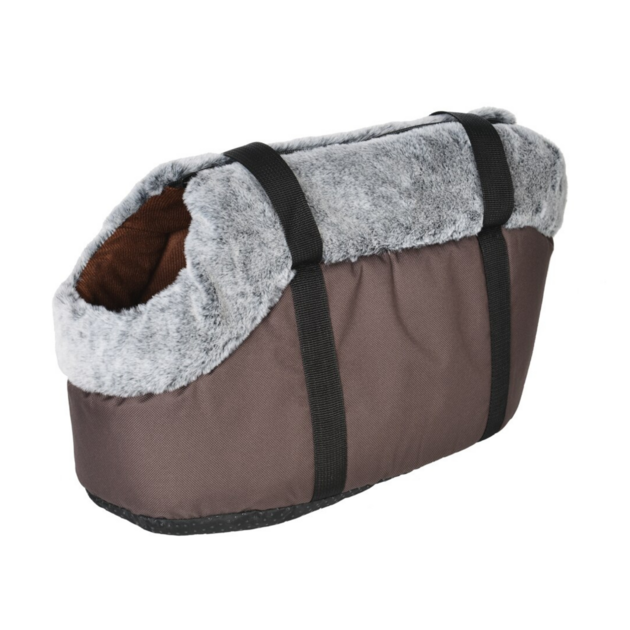 Sac de transport portable pour chiens et chats