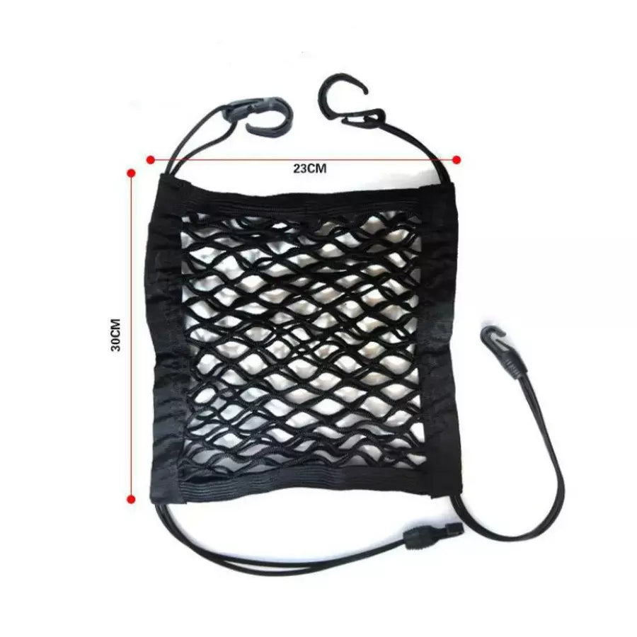 Filet de séparation universel pour chien-chat