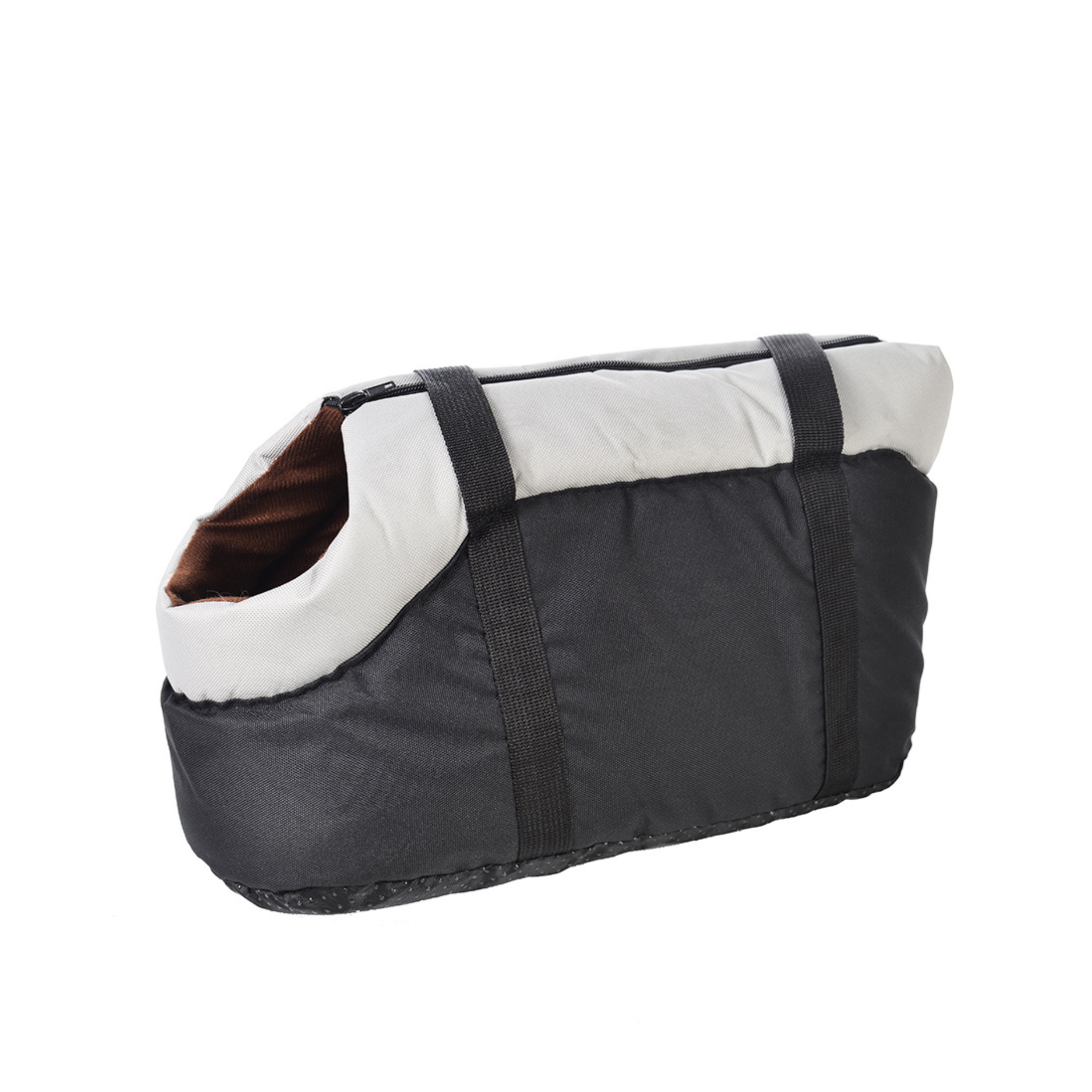 Sac de transport portable pour chiens et chats