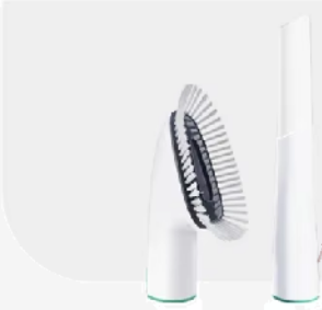 Aspirateur pour Toilettage d'Animaux de Compagnie