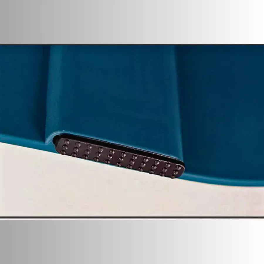 Gamelles surélevées doubles pour chats et chiens