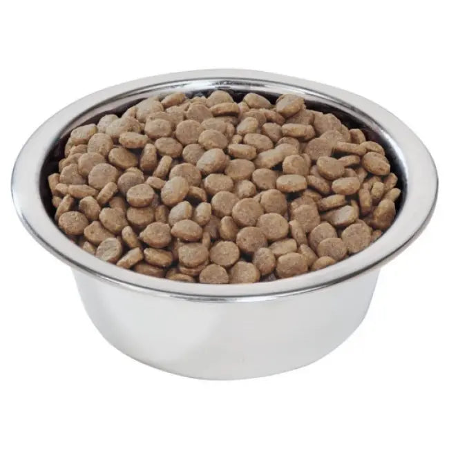 PURINA PRO PLAN Medium Puppy Healthy Start chiot 12/14 kg + 2/2,5 kg offerts !