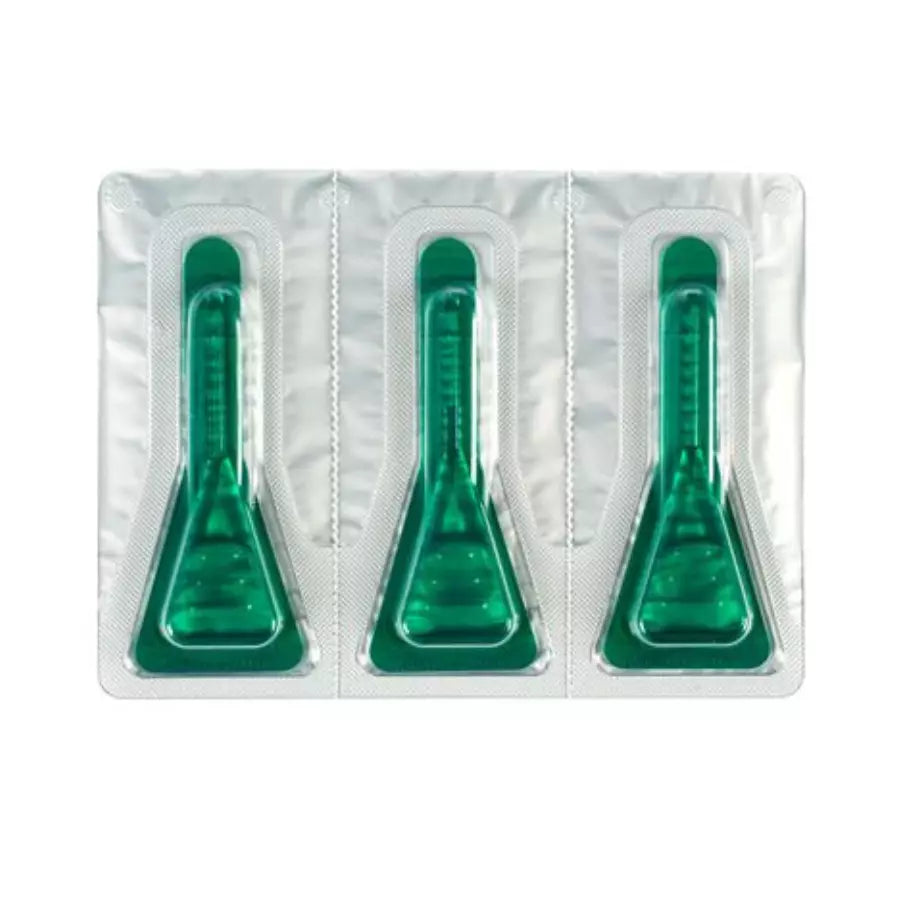 Frontline Combo Chat-Furets 3 Pipettes Anti Puces, Tiques & Poux