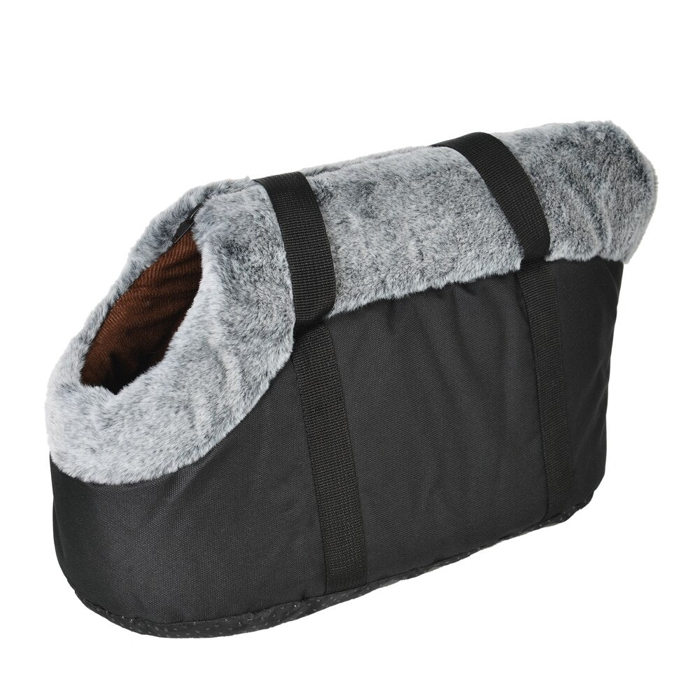Sac de transport portable pour chiens et chats